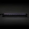 led light bars
